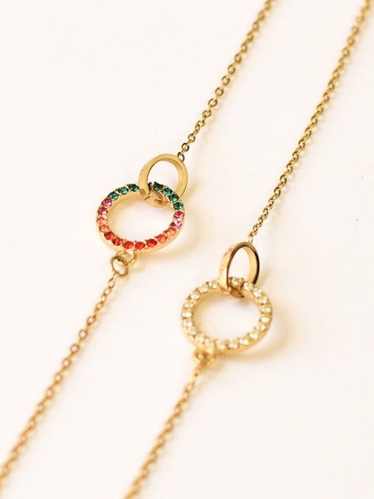 Bracelet BOW