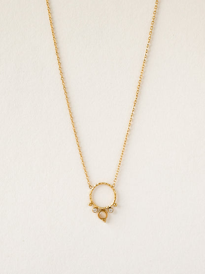 Collier YOSANA