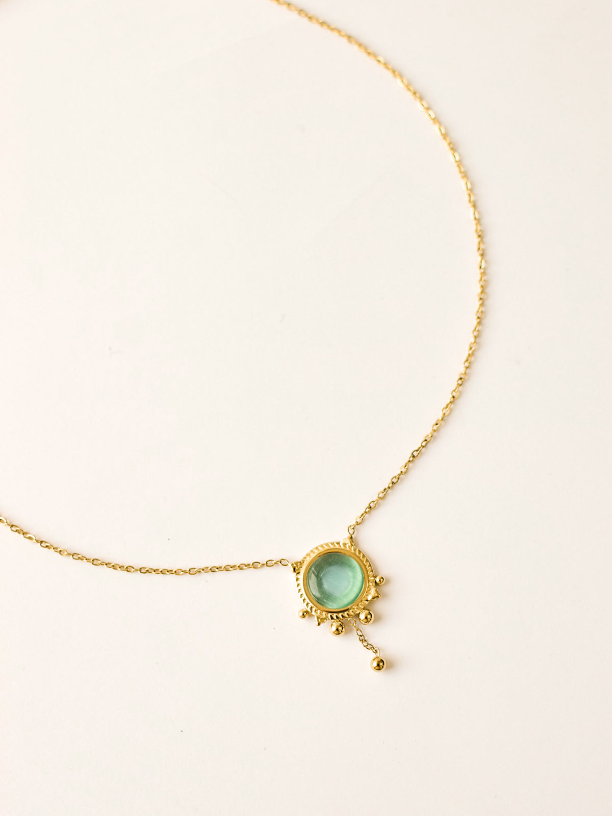 Collier NEVEN