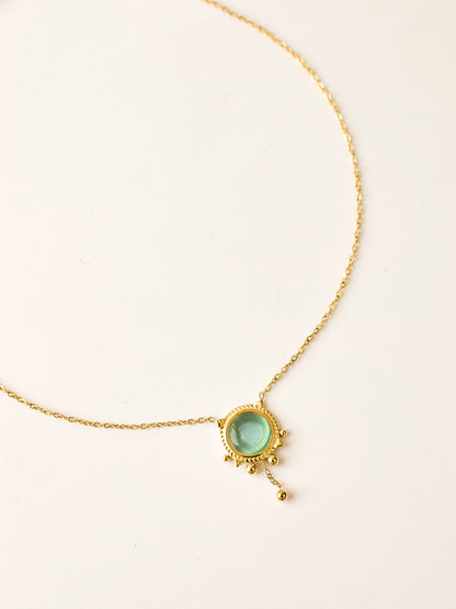 Collier NEVEN
