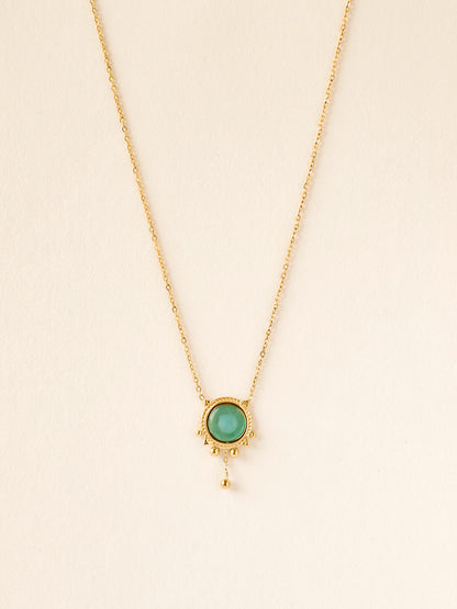 Collier NEVEN