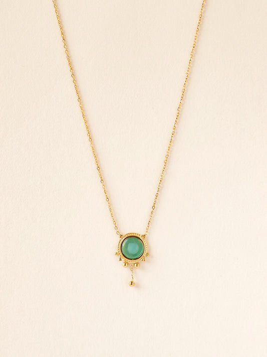 Collier NEVEN