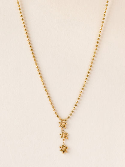 Collier FLORIA
