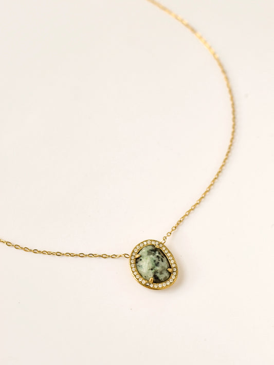 Collier LONE