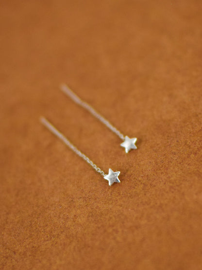 Boucles Stella