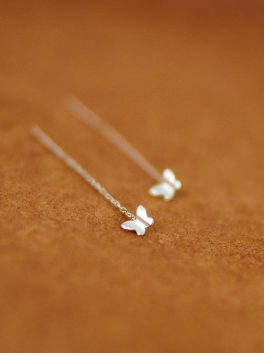Boucles Yell
