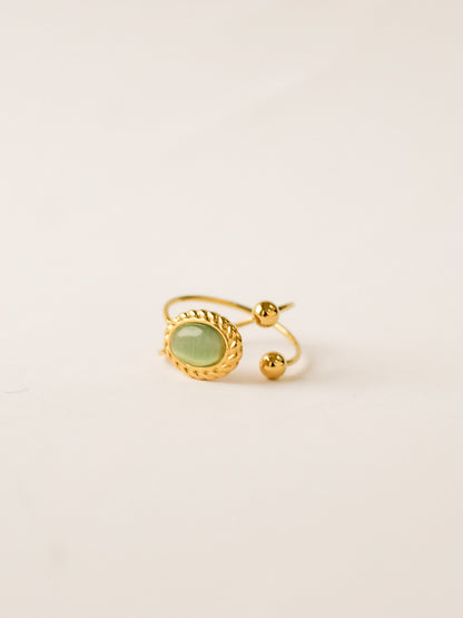 Bague KIANI