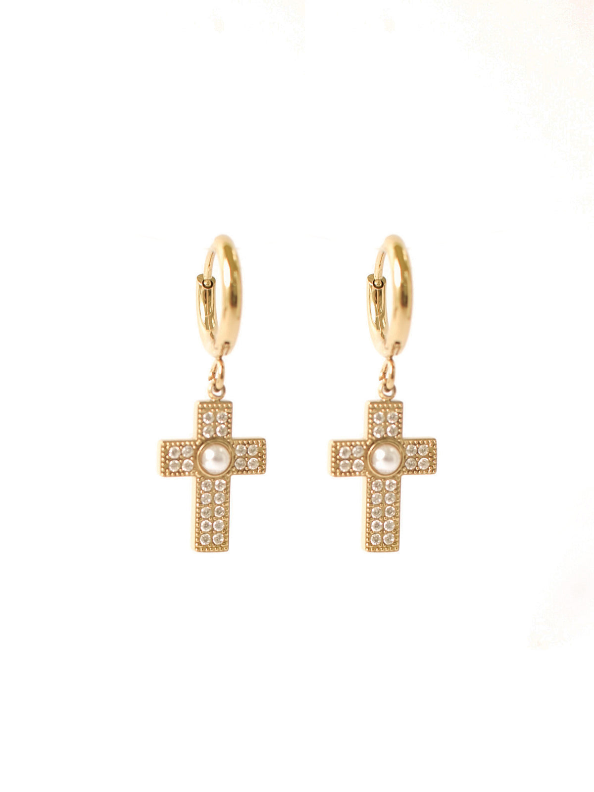 B.O FAITH