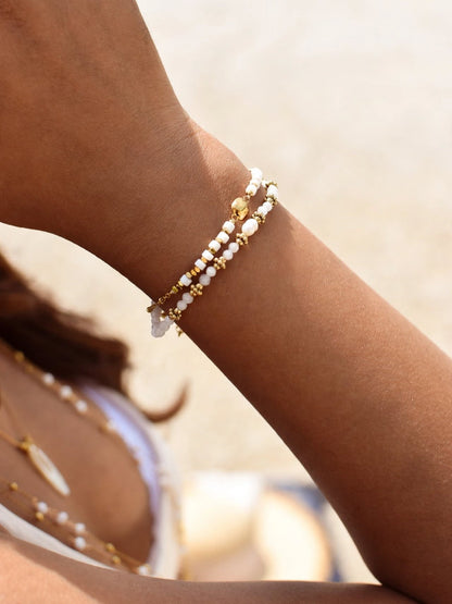 Bracelet SHANYA