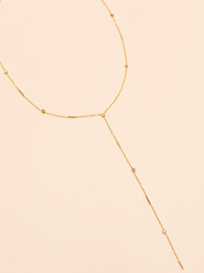 Collier ELIAN