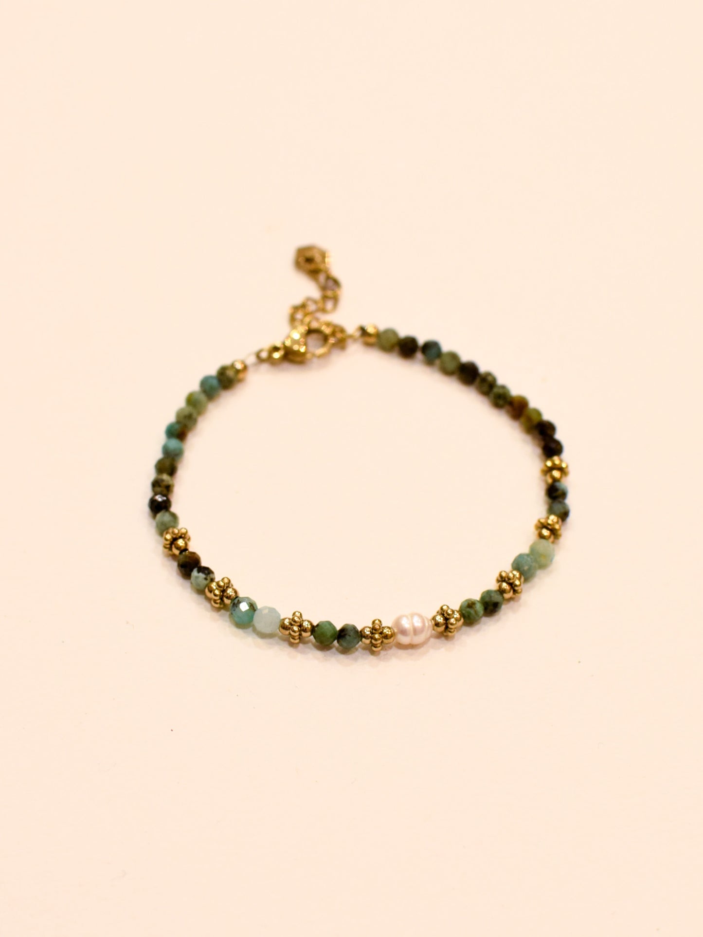 Bracelet SHANYA