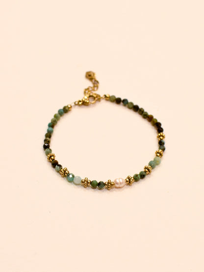 Bracelet SHANYA