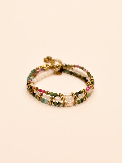 Bracelet SHANYA