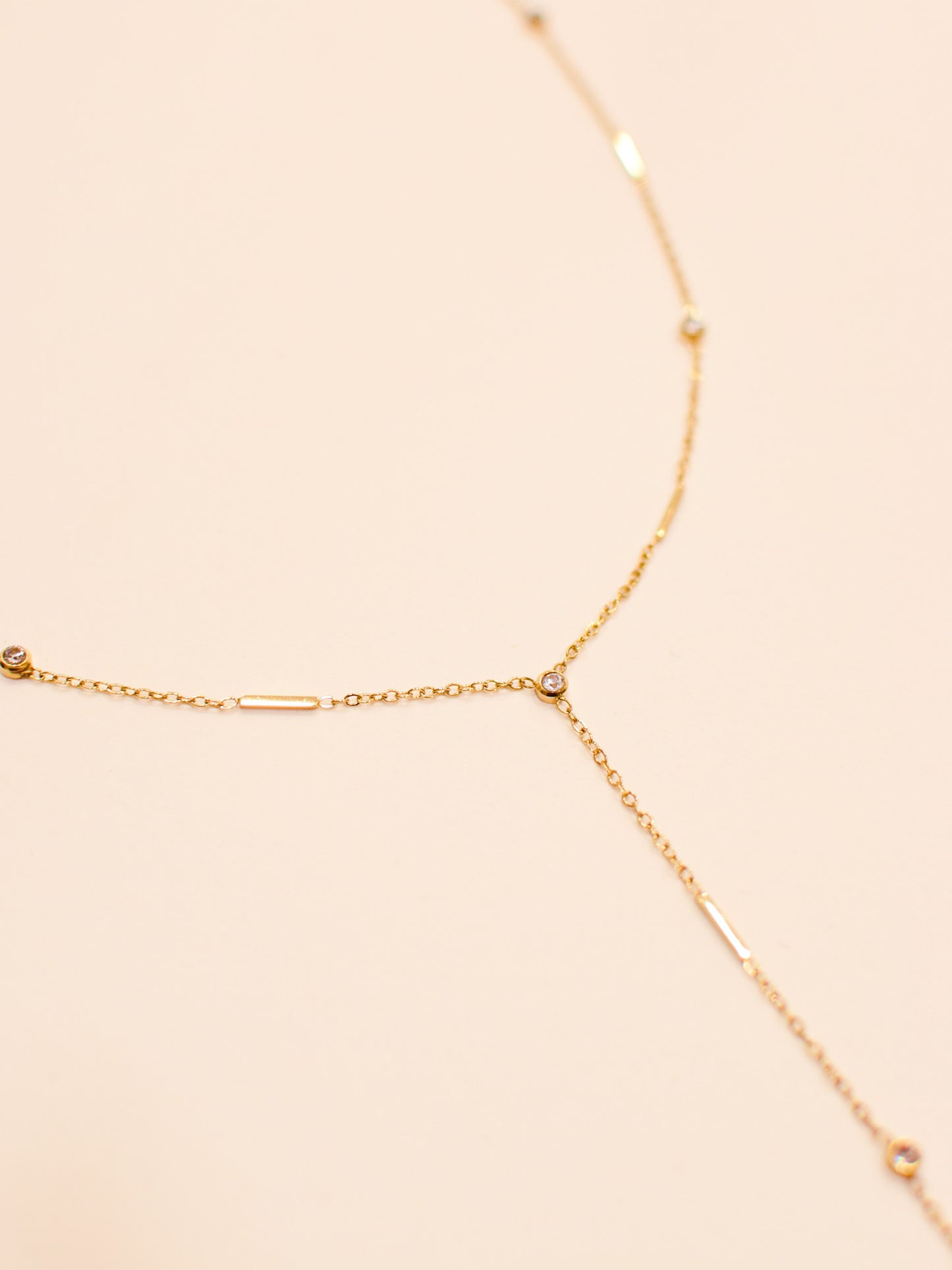 Collier ELIAN