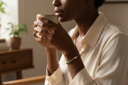 Bracelet SHANYA