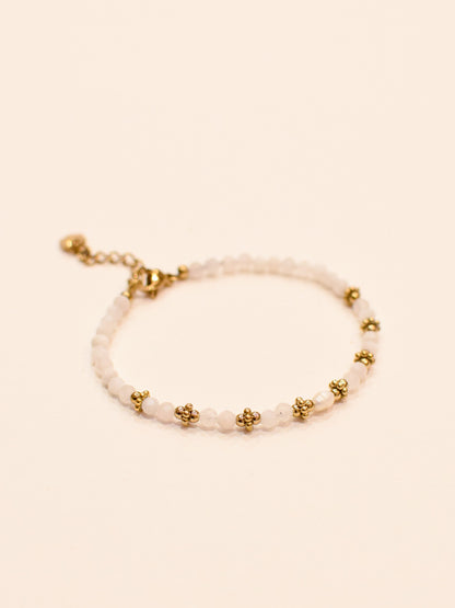 Bracelet SHANYA