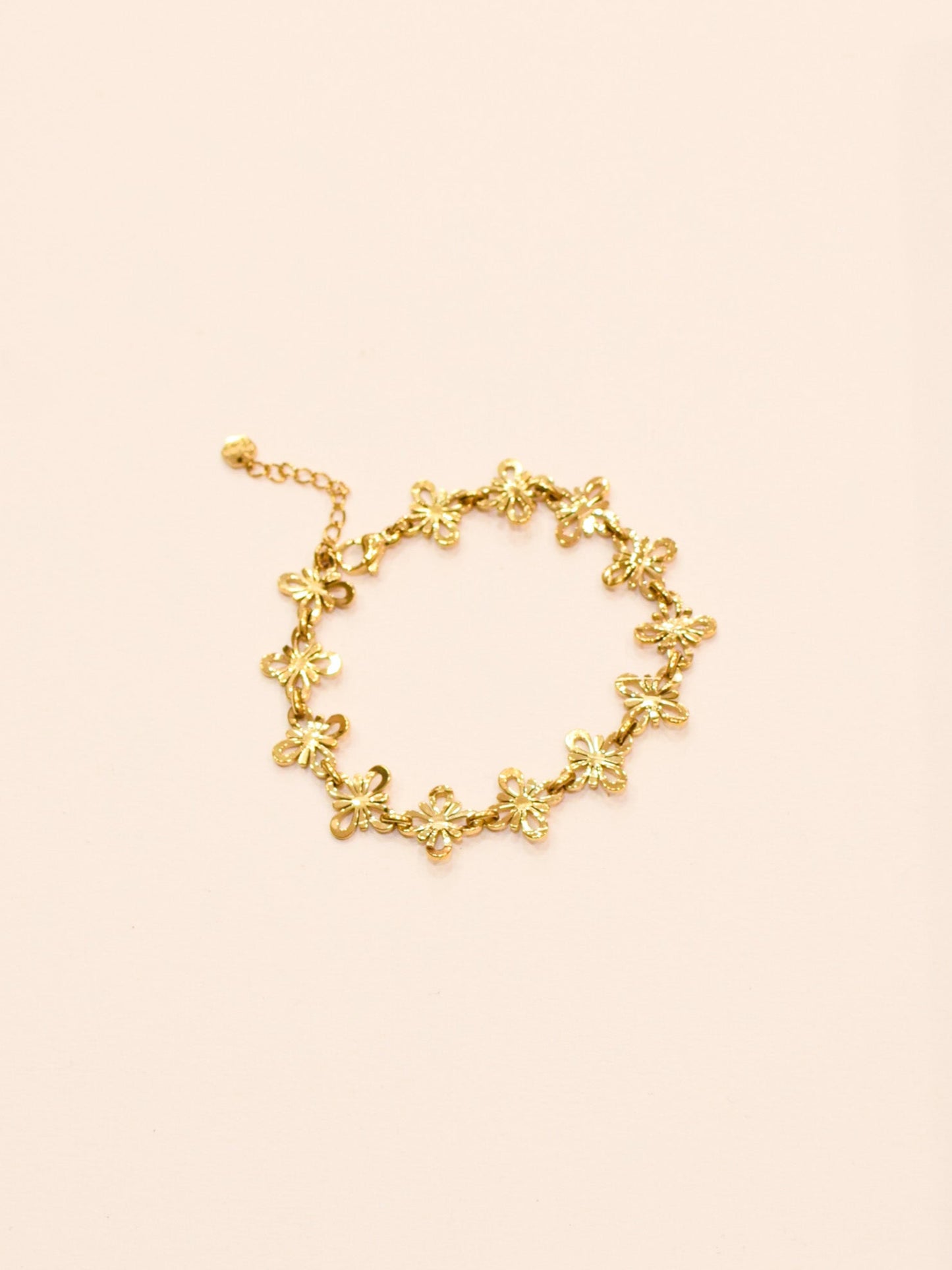 Bracelet OLENA