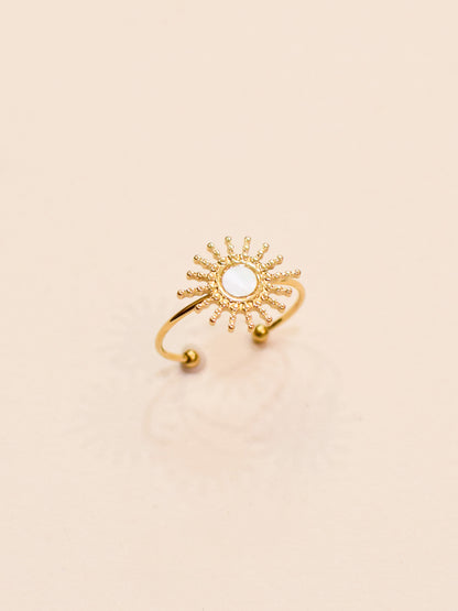 Bague ELYS