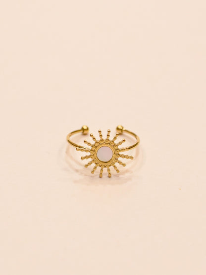 Bague ELYS