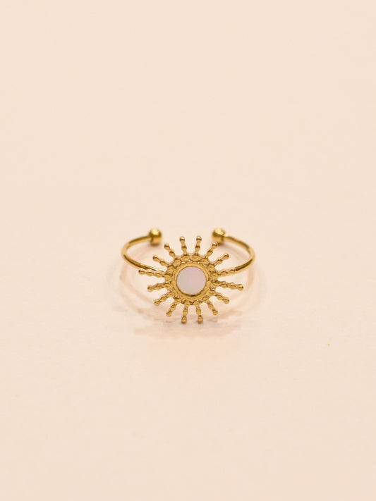 Bague ELYS