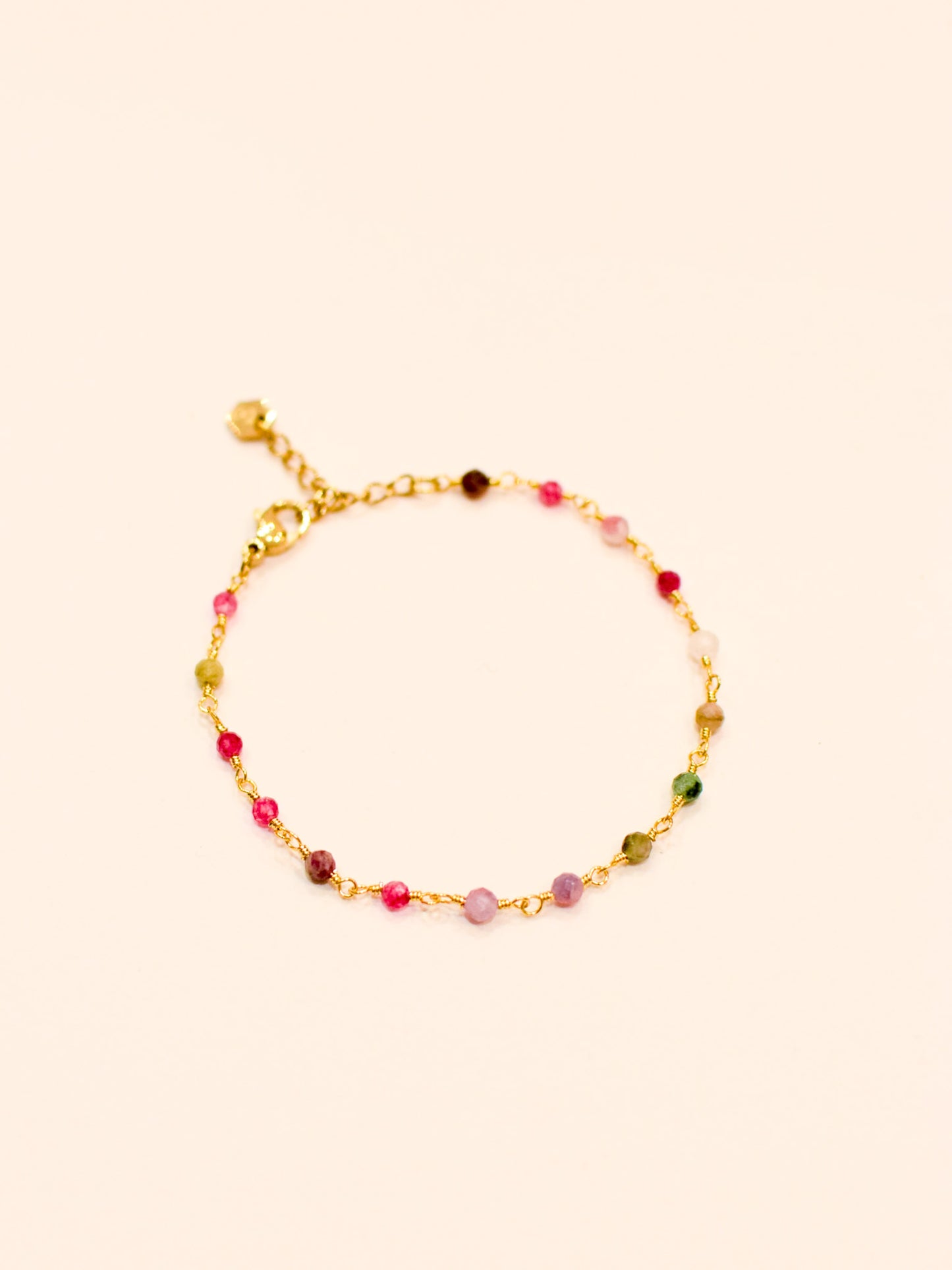 Bracelet TERRA