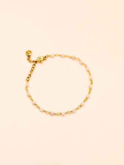 Bracelet TERRA