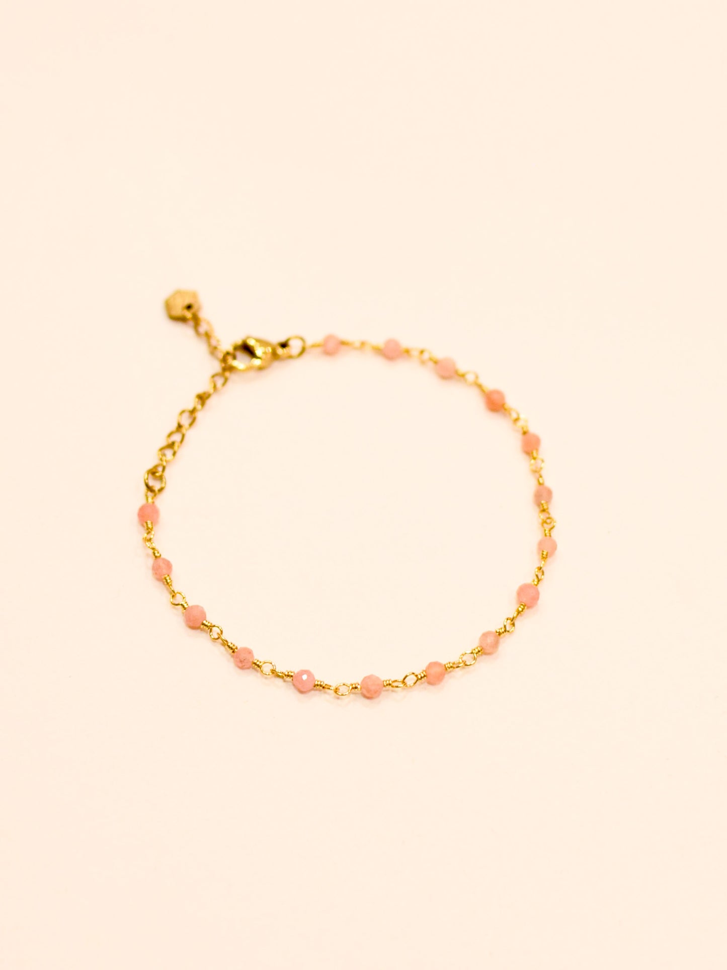 Bracelet TERRA