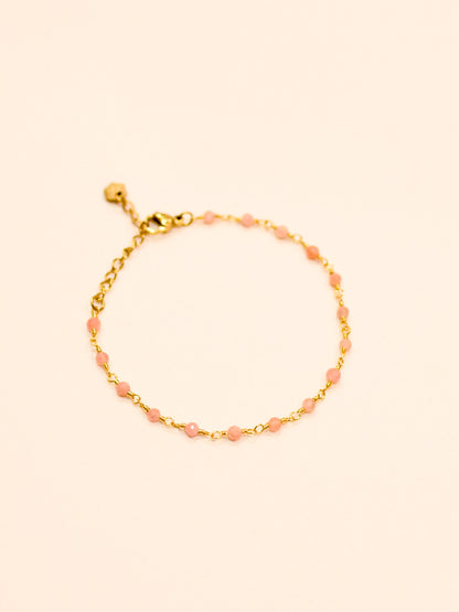 Bracelet TERRA