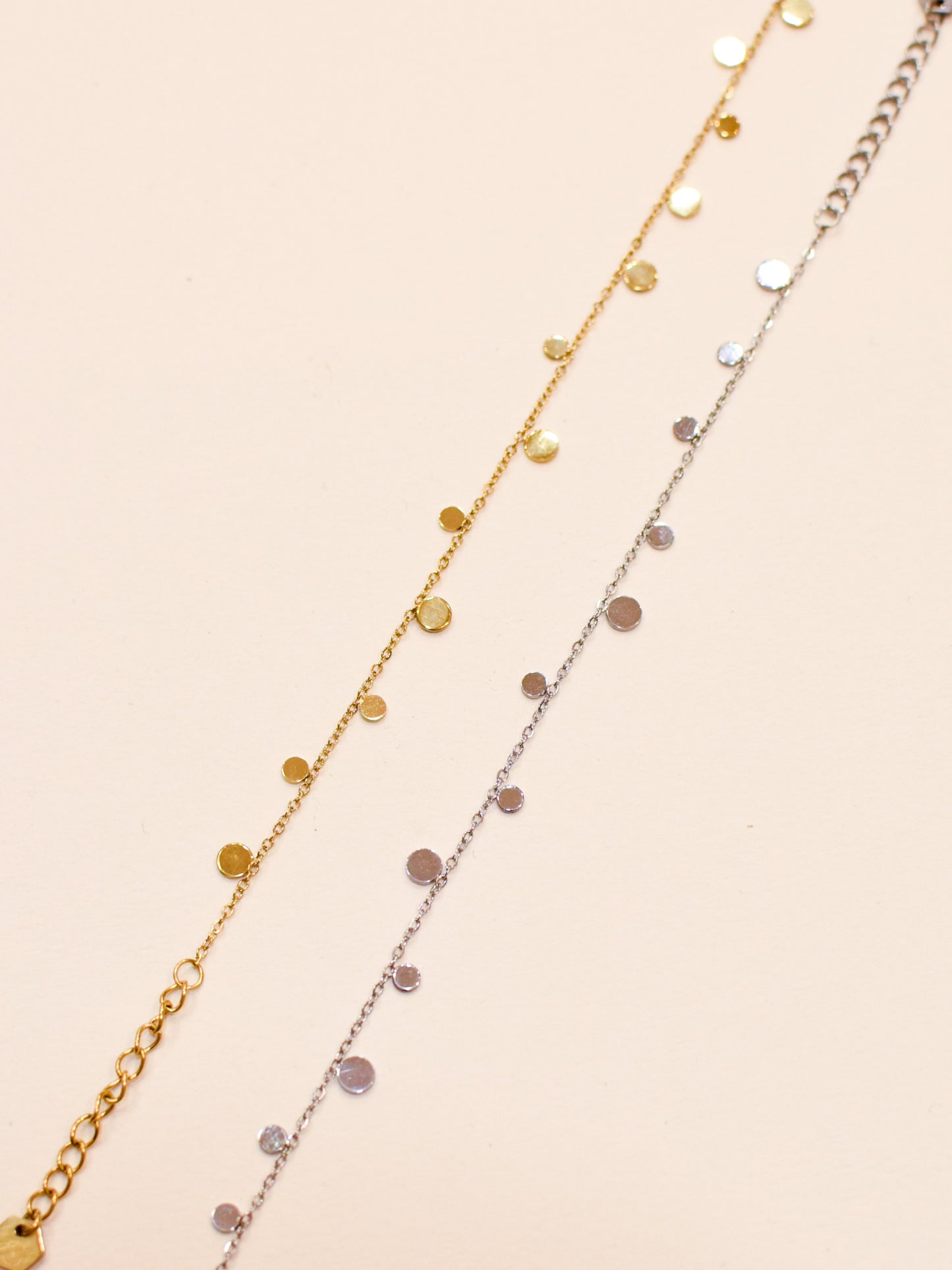 Bracelet ALDO