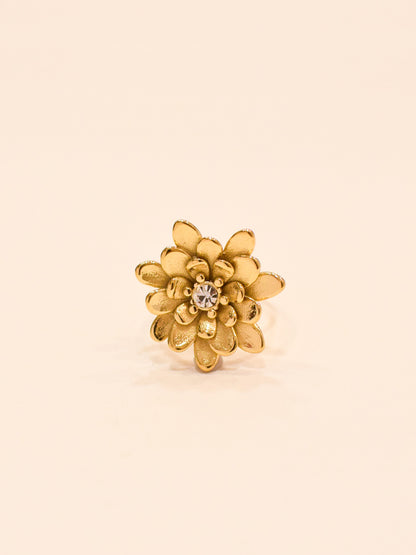 Bague Marilys