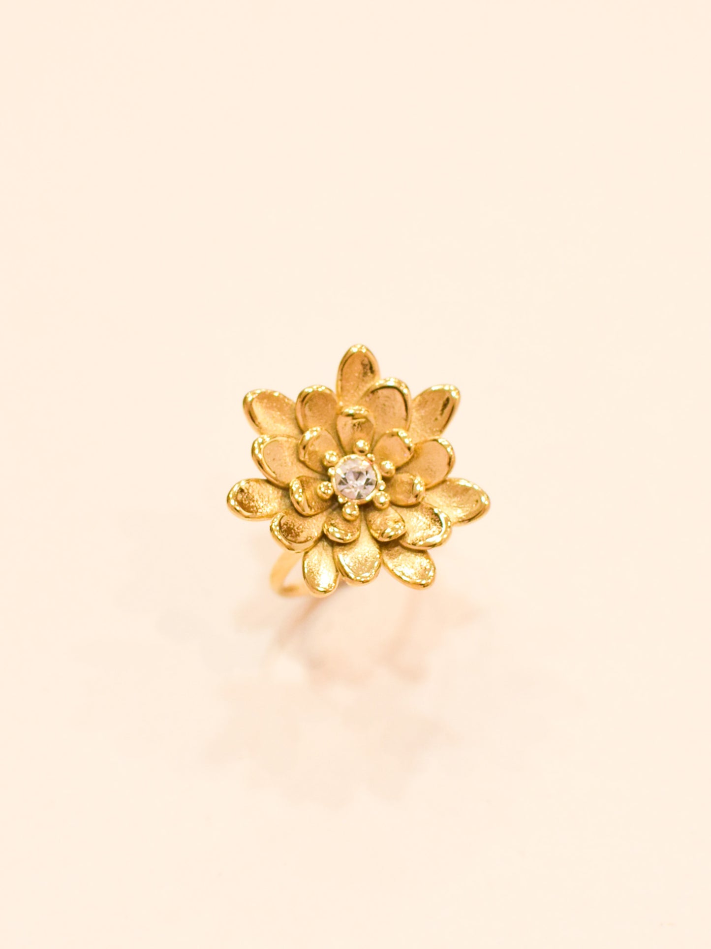 Bague Marilys