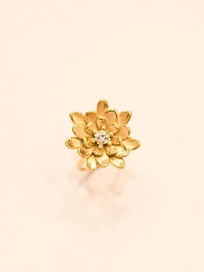 Bague Marilys