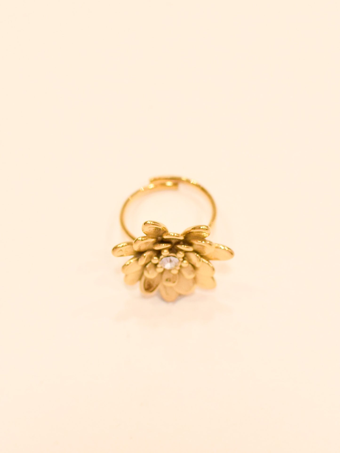 Bague Marilys