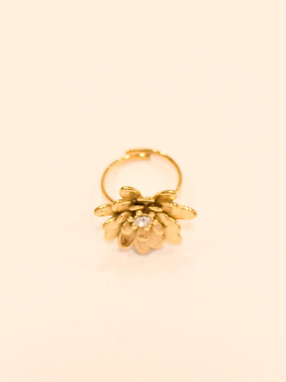 Bague Marilys