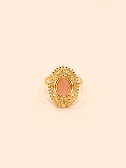 Bague Krey