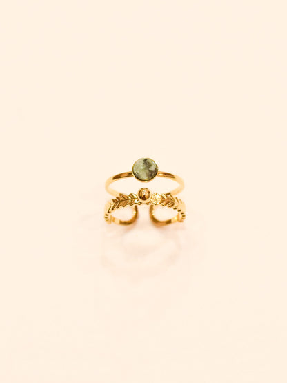 Bague Lou