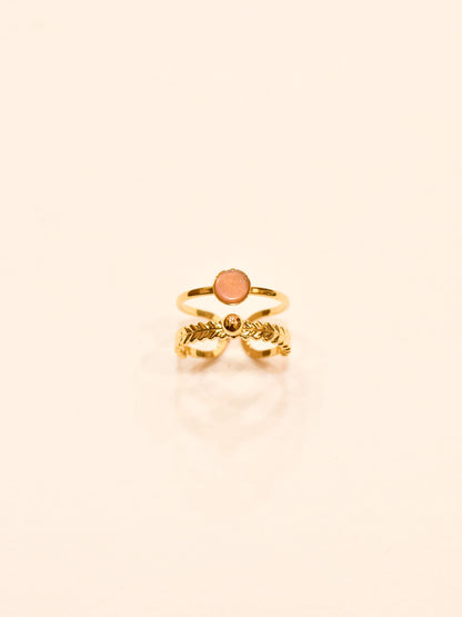 Bague Lou