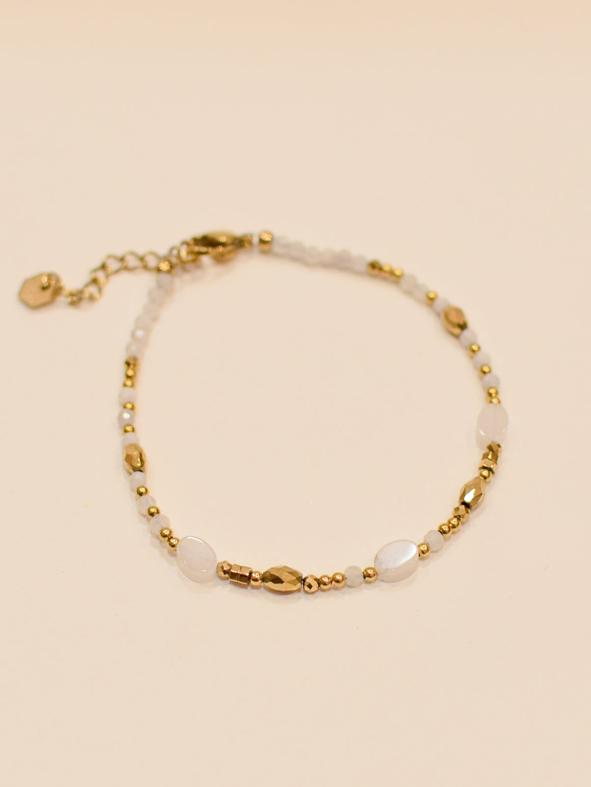 Bracelet SWETA