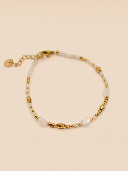 Bracelet SWETA