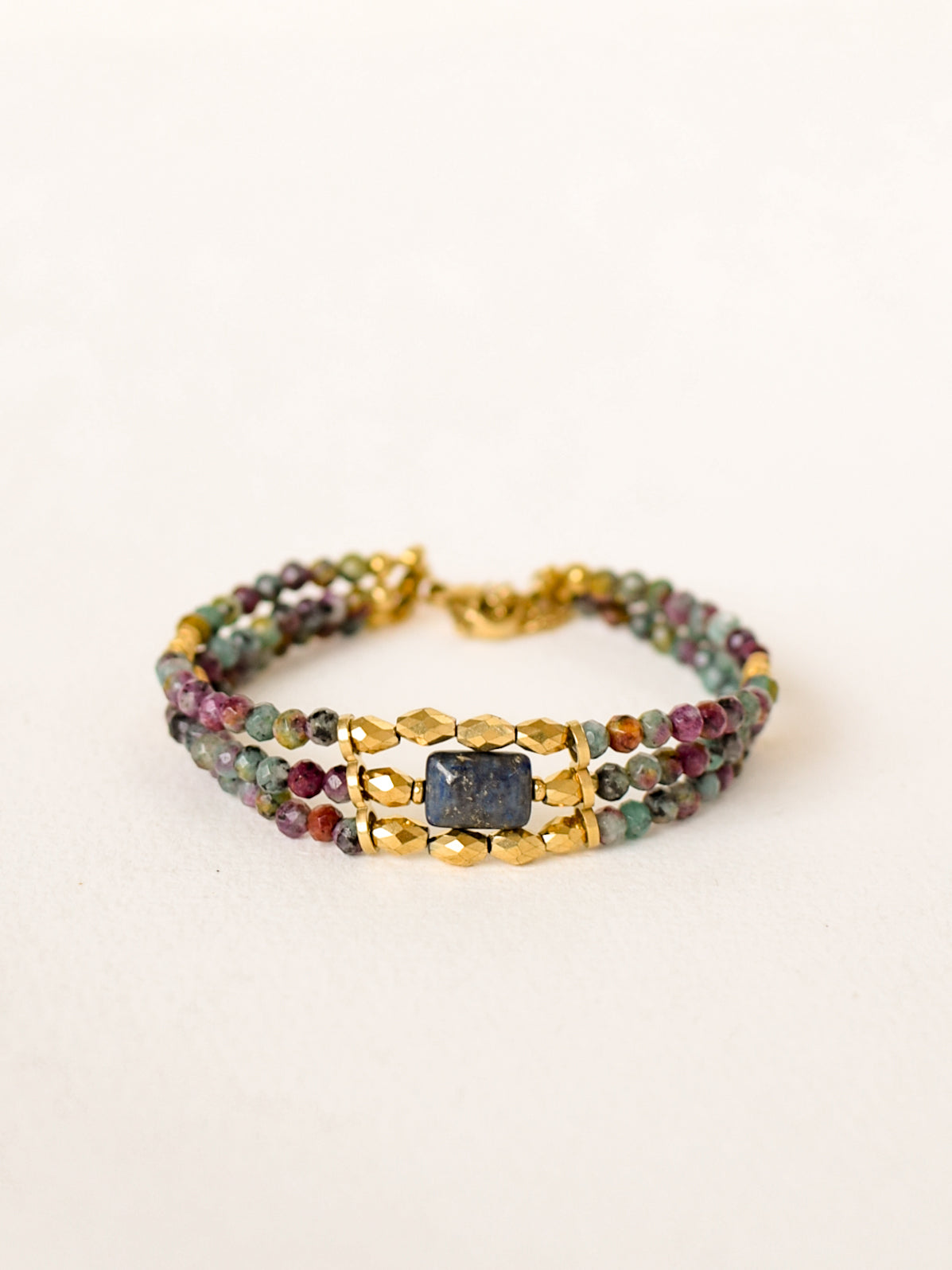 Bracelet KEMA