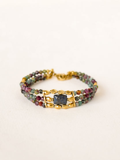 Bracelet KEMA
