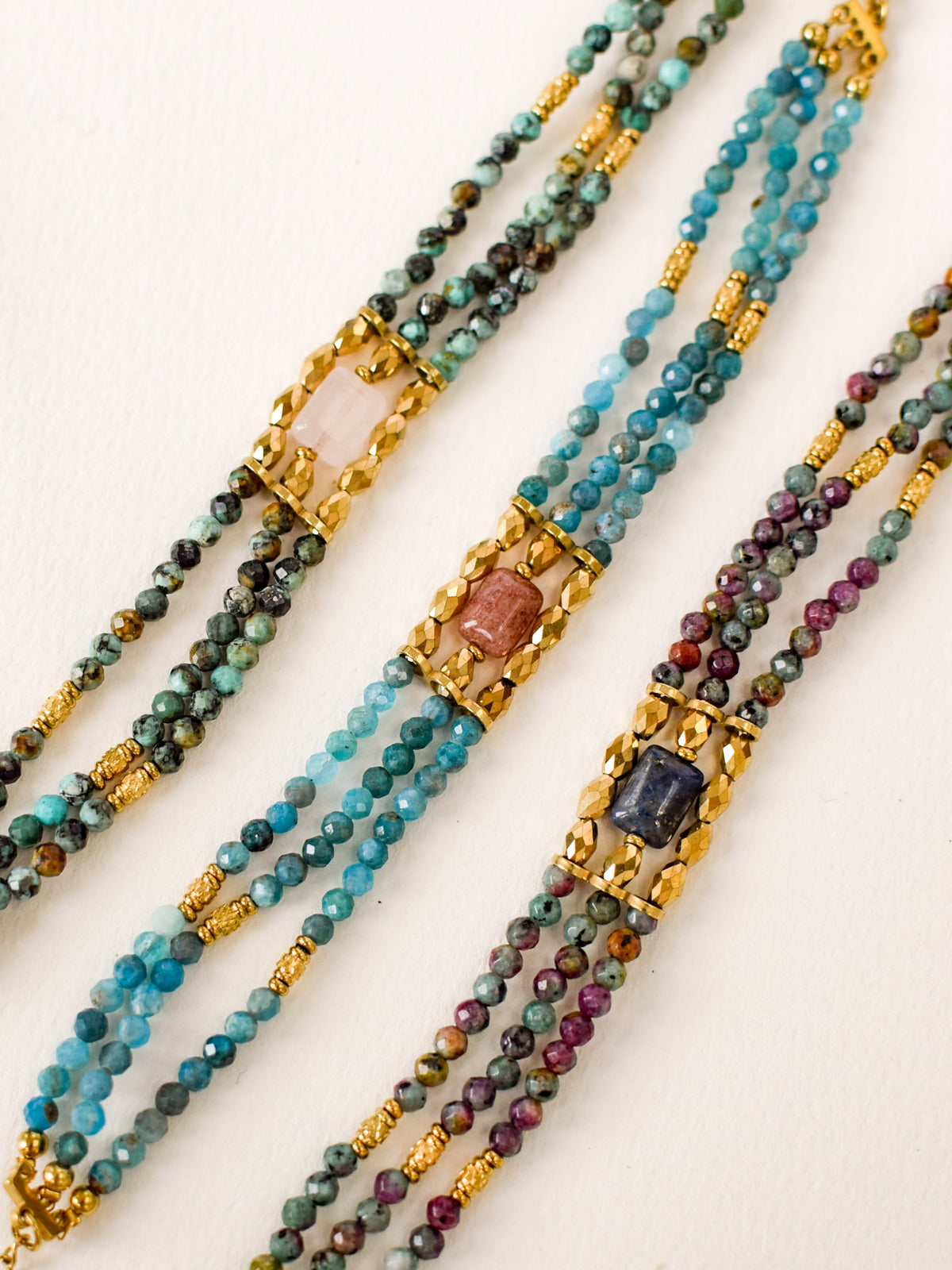 Bracelet KEMA