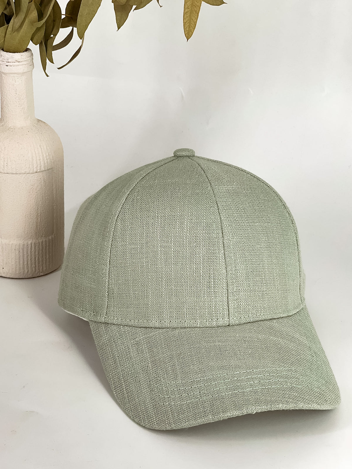 Casquette