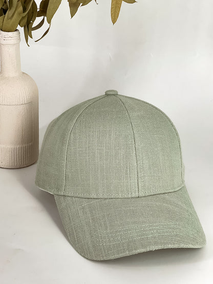 Casquette