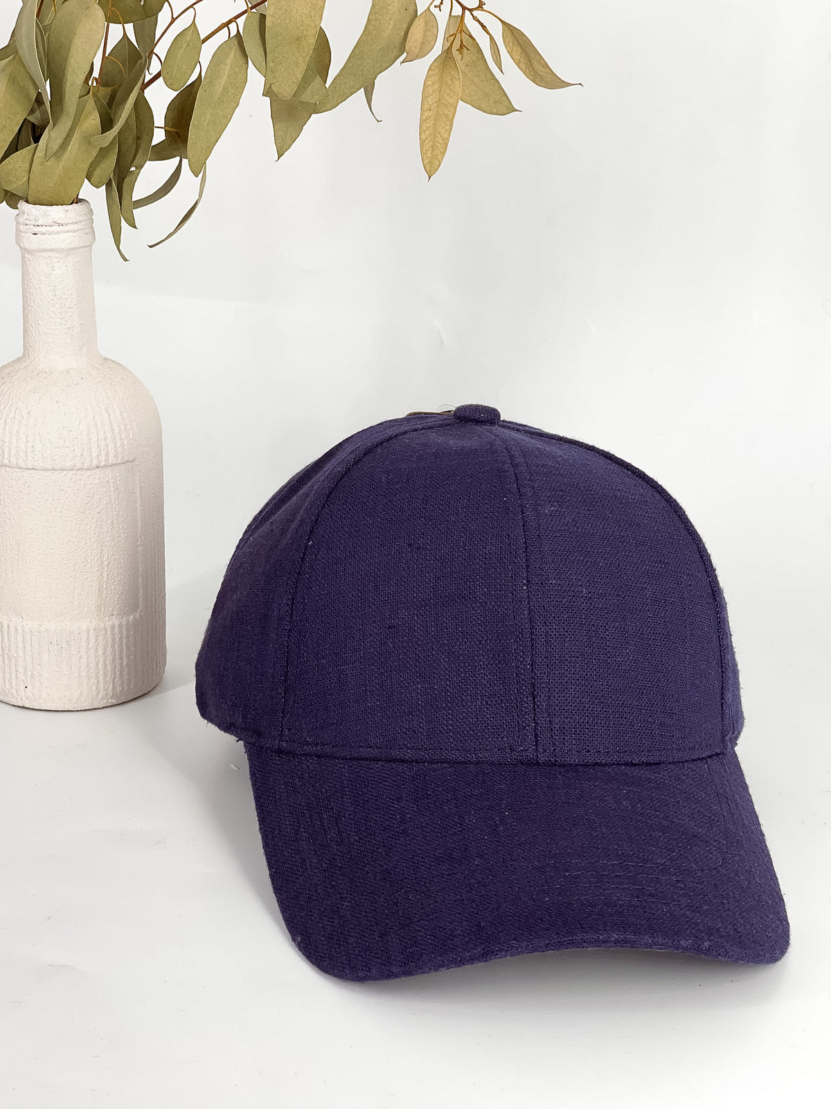 Casquette