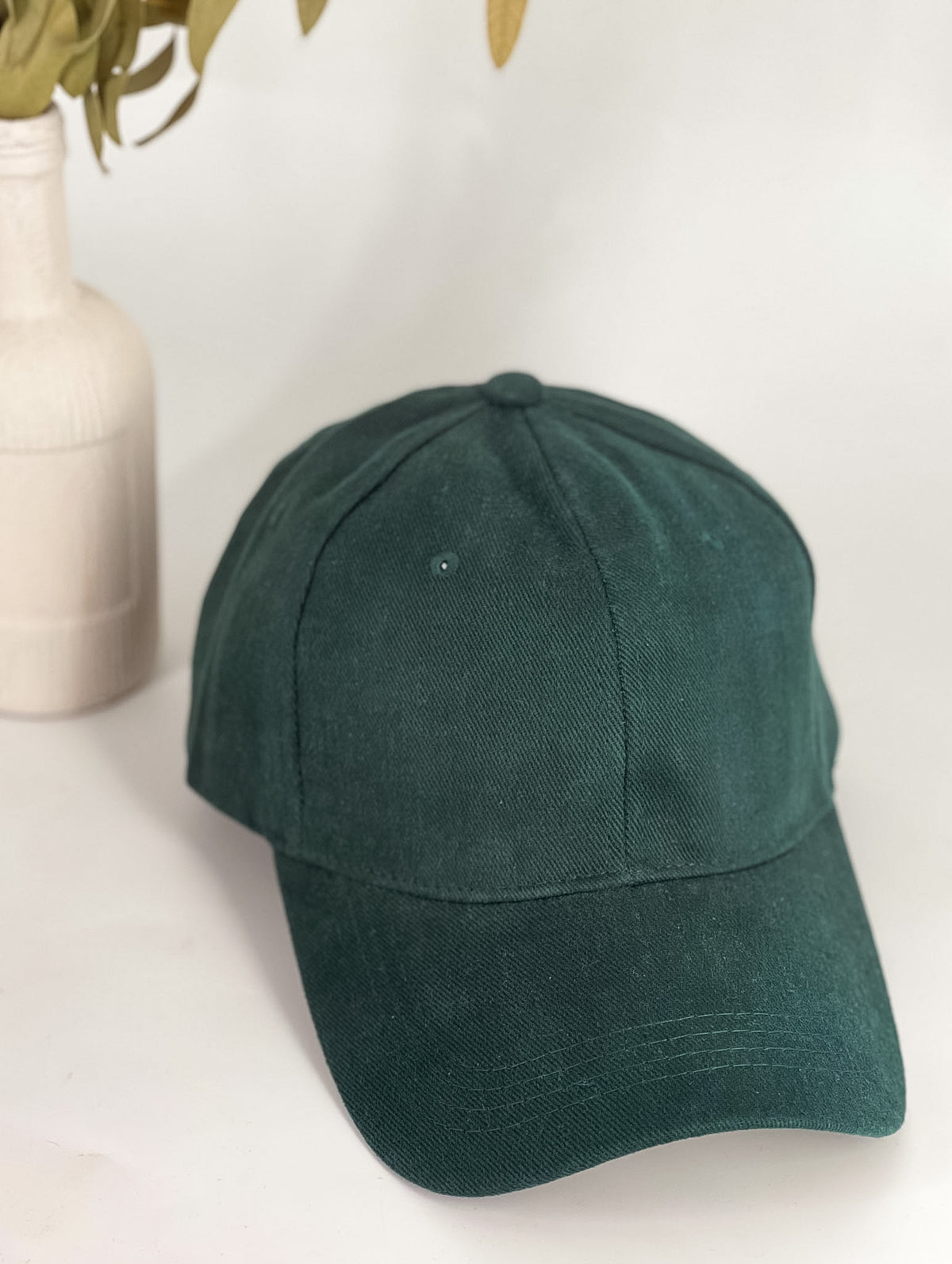 Casquette