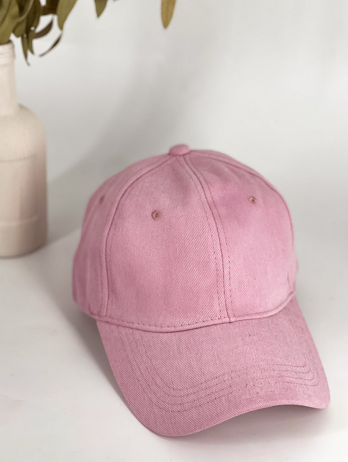 Casquette
