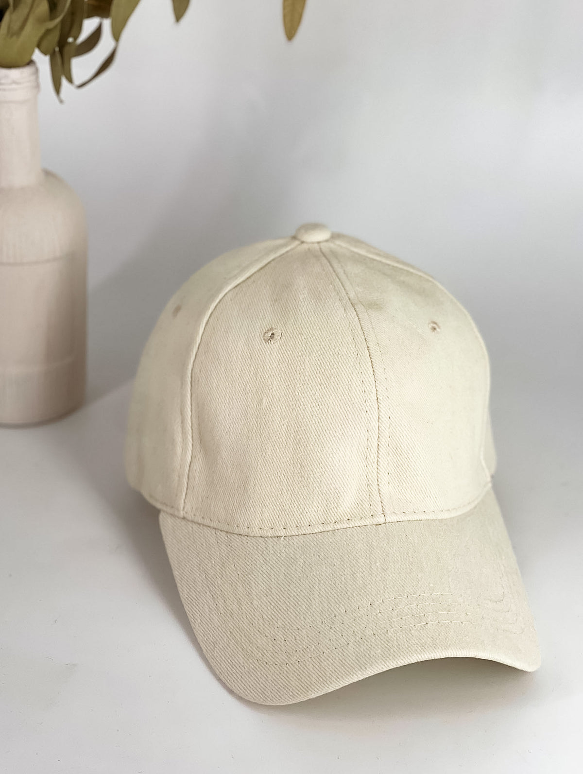 Casquette