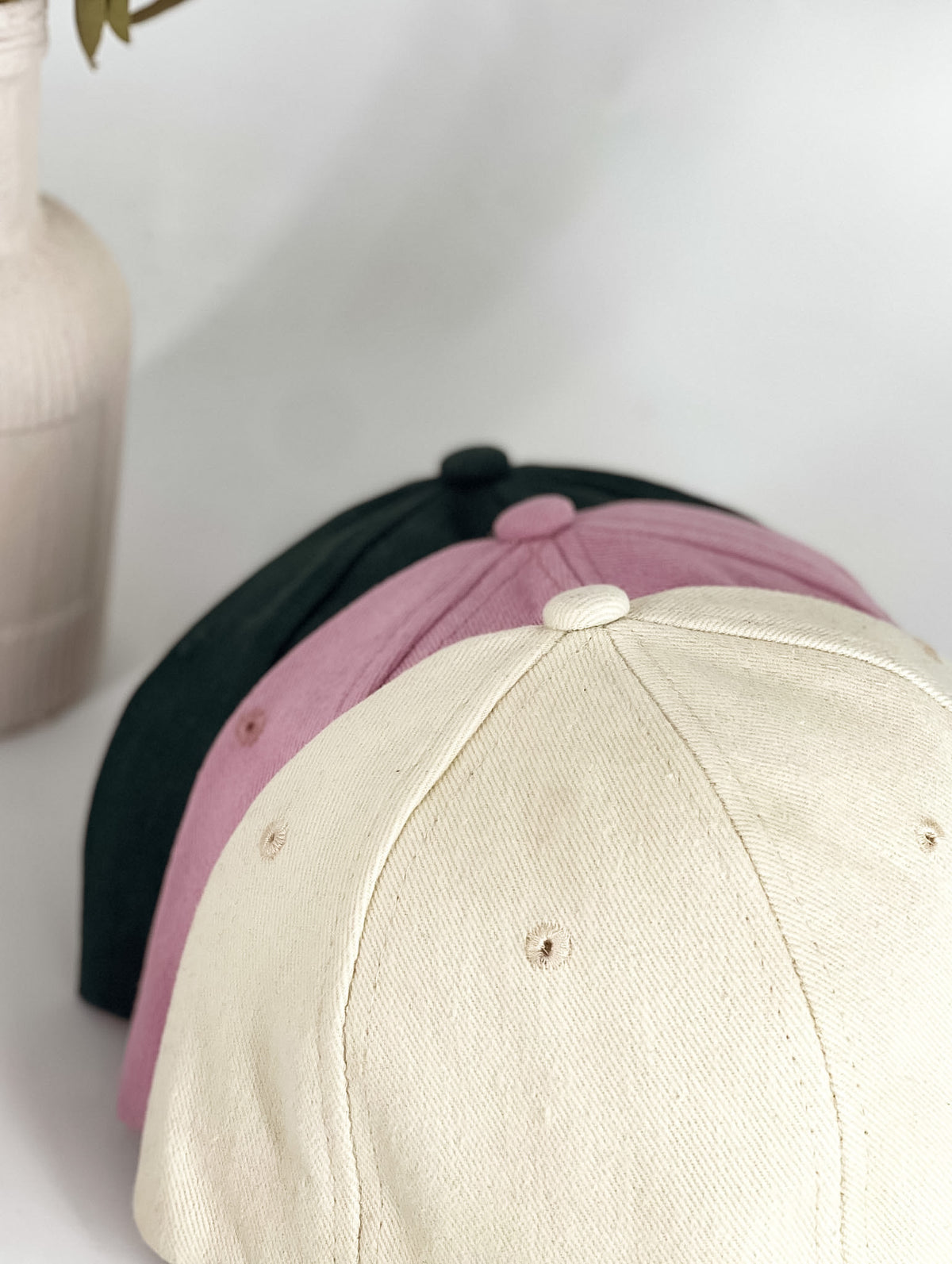 Casquette