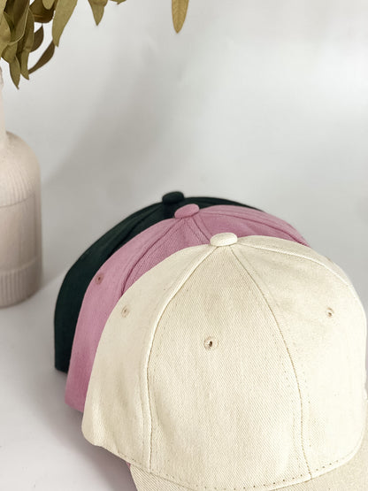 Casquette